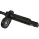 Purchase Top-Quality Tire Pressure Monitoring System Sensor by STANDARD/T-SERIES - ALS2402T pa2