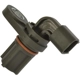 Purchase Top-Quality Tire Pressure Monitoring System Sensor by STANDARD/T-SERIES - ALS1889T pa3