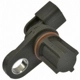 Purchase Top-Quality Tire Pressure Monitoring System Sensor by STANDARD/T-SERIES - ALS1889T pa4