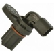 Purchase Top-Quality Tire Pressure Monitoring System Sensor by STANDARD/T-SERIES - ALS1889T pa5