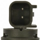 Purchase Top-Quality Tire Pressure Monitoring System Sensor by STANDARD/T-SERIES - ALS1889T pa6