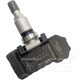 Purchase Top-Quality Capteur du système de surveillance de la pression des pneus par TYC - 81001 pa1