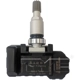 Purchase Top-Quality Tire Pressure Monitoring System Sensor by TYC - 81001 pa2