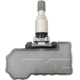Purchase Top-Quality Tire Pressure Monitoring System Sensor by TYC - 81001 pa3