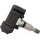 Purchase Top-Quality Tire Pressure Monitoring System Sensor by TYC - 81001 pa4