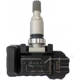 Purchase Top-Quality Tire Pressure Monitoring System Sensor by TYC - 81001 pa5