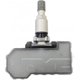 Purchase Top-Quality Tire Pressure Monitoring System Sensor by TYC - 81001 pa7