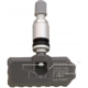 Purchase Top-Quality Tire Pressure Monitoring System Sensor by TYC - 81315 pa1