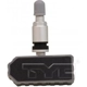 Purchase Top-Quality Tire Pressure Monitoring System Sensor by TYC - 81315 pa2