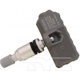 Purchase Top-Quality Tire Pressure Monitoring System Sensor by TYC - 81315 pa4