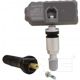Purchase Top-Quality Tire Pressure Monitoring System Sensor by TYC - 81315 pa5