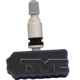 Purchase Top-Quality Tire Pressure Monitoring System Sensor by TYC - 81433 pa1
