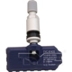 Purchase Top-Quality Tire Pressure Monitoring System Sensor by TYC - 81433 pa3