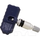 Purchase Top-Quality Tire Pressure Monitoring System Sensor by TYC - 81433 pa4
