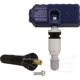 Purchase Top-Quality Tire Pressure Monitoring System Sensor by TYC - 81433 pa5