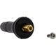 Purchase Top-Quality Tire Pressure Monitoring System Sensor Valve Assembly by MOTORCRAFT - TPMS105 pa1