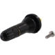 Purchase Top-Quality Tire Pressure Monitoring System Sensor Valve Assembly by MOTORCRAFT - TPMS105 pa3