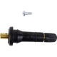 Purchase Top-Quality Tire Pressure Monitoring System Sensor Valve Assembly by MOTORCRAFT - TPMS75 pa3