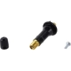 Purchase Top-Quality Tire Pressure Monitoring System Sensor Valve Assembly by MOTORCRAFT - TPMS75 pa4