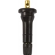 Purchase Top-Quality Tire Pressure Monitoring System Sensor Valve Assembly by MOTORCRAFT - TPMS76 pa2