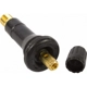 Purchase Top-Quality Tire Pressure Monitoring System Sensor Valve Assembly by MOTORCRAFT - TPMS76 pa3