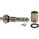Purchase Top-Quality Tire Pressure Monitoring System Sensor Valve Assembly by MOTORCRAFT - TPMS77 pa3