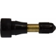 Purchase Top-Quality Tire Pressure Monitoring System Sensor Valve Assembly by MOTORCRAFT - TPMS90 pa1