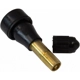 Purchase Top-Quality Tire Pressure Monitoring System Sensor Valve Assembly by MOTORCRAFT - TPMS90 pa2
