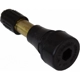 Purchase Top-Quality Tire Pressure Monitoring System Sensor Valve Assembly by MOTORCRAFT - TPMS90 pa3