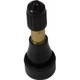 Purchase Top-Quality Tire Pressure Monitoring System Sensor Valve Assembly by MOTORCRAFT - TPMS90 pa4