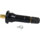 Purchase Top-Quality Tire Pressure Monitoring System Sensor Valve Assembly by MOTORCRAFT - TPMS91 pa2