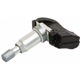 Purchase Top-Quality Tire Pressure Monitoring System Sensor by VDO - SE10001HP pa2