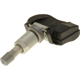 Purchase Top-Quality Tire Pressure Monitoring System Sensor by VDO - SE10001HP pa7