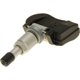Purchase Top-Quality Tire Pressure Monitoring System Sensor by VDO - SE10004A pa3