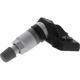 Purchase Top-Quality Tire Pressure Monitoring System Sensor by VEMO - V10-72-0835 pa2