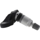 Purchase Top-Quality Tire Pressure Monitoring System Sensor by VEMO - V10-72-0835 pa3
