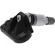 Purchase Top-Quality Tire Pressure Monitoring System Sensor by VEMO - V10-72-0835 pa4