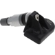 Purchase Top-Quality Tire Pressure Monitoring System Sensor by VEMO - V10-72-0835 pa5
