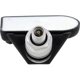 Purchase Top-Quality Tire Pressure Monitoring System Sensor by VEMO - V10-72-0835 pa6