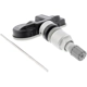 Purchase Top-Quality VEMO - V48-72-0101 - TPMS Sensor pa1