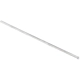 Purchase Top-Quality VEMO - V48-72-0101 - TPMS Sensor pa2