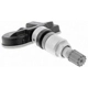 Purchase Top-Quality Tire Pressure Monitoring System Sensor by VEMO - V38-72-0225 pa2