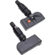 Purchase Top-Quality WALKER PRODUCTS - 222-1002 - TPMS Sensor pa2