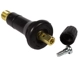 Purchase Top-Quality MOTORCRAFT - TPMS75 - Tire Pressure Monitoring System (TPMS) Service Kit pa2
