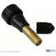 Purchase Top-Quality Tire Pressure Monitoring System Valve Assembly by MOTORCRAFT - TPMS90 pa2