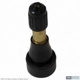 Purchase Top-Quality Tire Pressure Monitoring System Valve Assembly by MOTORCRAFT - TPMS90 pa5