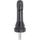 Purchase Top-Quality Tire Pressure Monitoring System Valve by CONTINENTAL - SE54196 pa2