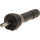 Purchase Top-Quality Tire Pressure Monitoring System Valve by CONTINENTAL - SE54196 pa3