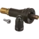 Purchase Top-Quality CONTINENTAL - SE59500 - Tire Pressure Monitoring System Valve pa2