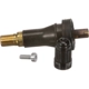 Purchase Top-Quality CONTINENTAL - SE59500 - Tire Pressure Monitoring System Valve pa3